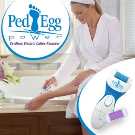 pedegg amazon|ped egg power waterproof.
